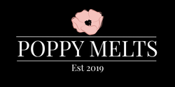 Poppy Melts