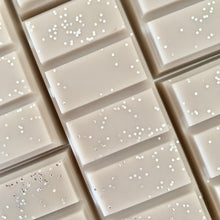 Load image into Gallery viewer, Iced Royalty
