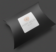 Load image into Gallery viewer, Stocking Filler Pillow Box
